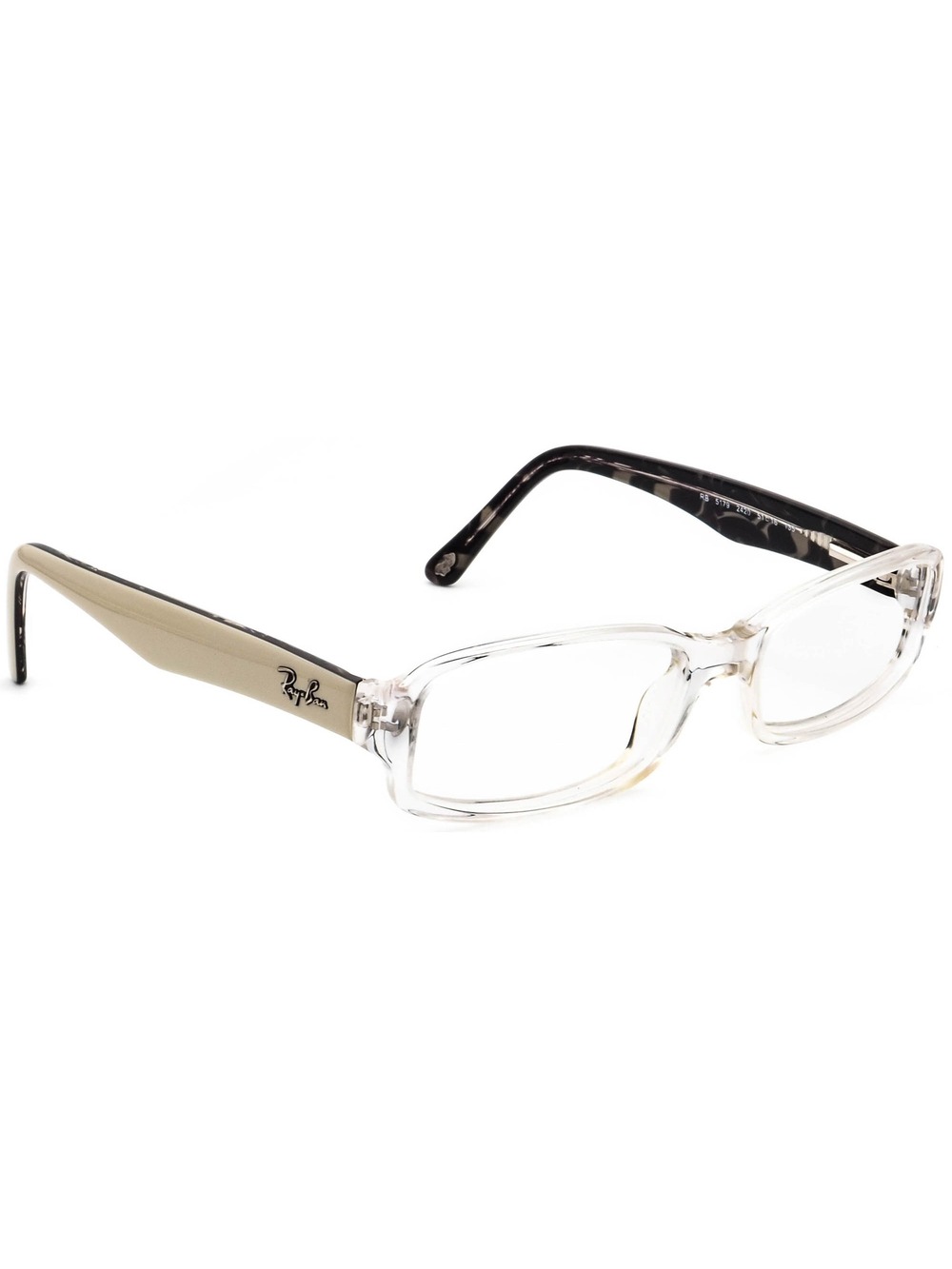 Ray-Ban RB 5179 2420 Eyewear